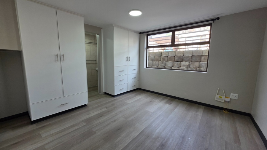 3 Bedroom Property for Sale in Diaz Beach Western Cape